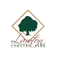 Lawton Country Club