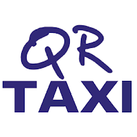 QR Taxi