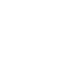 White Screen App