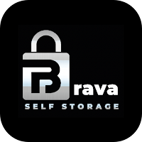 Brava Self Storage