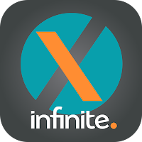 Infinite eXperience