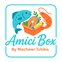 Amici Box