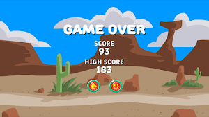 Ant Adventures - Fun Simulator Screenshot 3