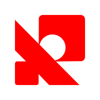 Retrust MFB Mobile App