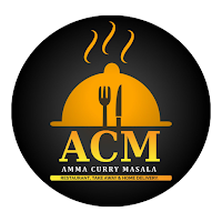 Amma Curry Masala