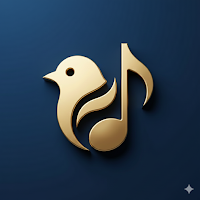 GigBird: Gig Planner & Payment