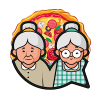 Nonna che Pizza!