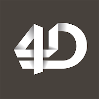 4D PAR LA COMPTABILITE GROUPE
