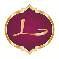 Layali Miami
