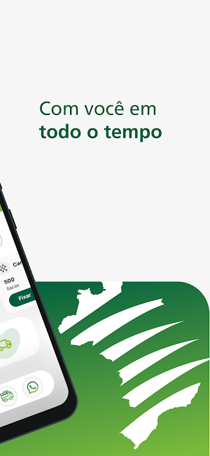 Agrofel Screenshot 3