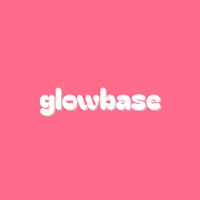 Glowbase