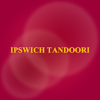Ipswich Tandoori