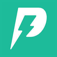 PlugEnerg