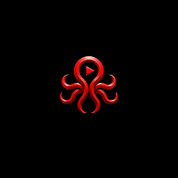 Octopus Player