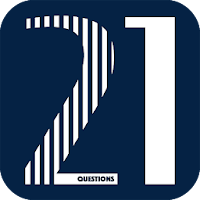 21questions