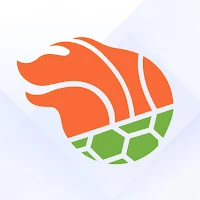 ArenaPlus: PPV NBA Live Sports