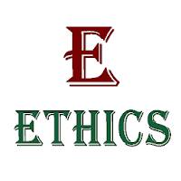 Ethics
