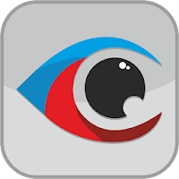 Opak Optik / Ürün Öneri