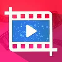 Video Crop and Trim