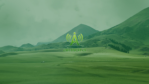aimora Screenshot 0