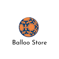 Balloo Store: App vendeurs