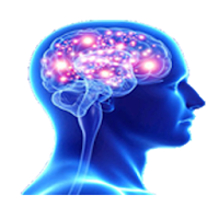 Glasgow Coma Scale