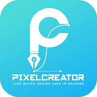 Logo Maker Pro -Esports Design