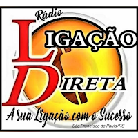 Rádio Ligação Direta