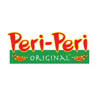 Peri Peri
