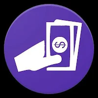 Big Cash