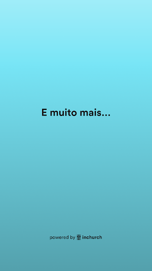 CASA NA ROCHA screenshot 5