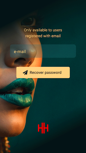 Heart Hackers Screenshot 2