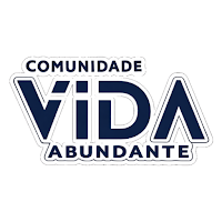 Comunidade Vida Abundante