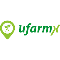 UFarmX