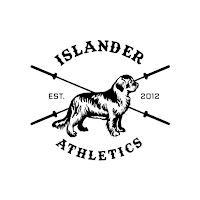 Islander Athletics