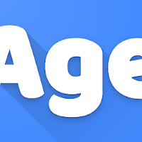 Age Calculator