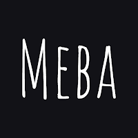 МЕВА СПОТ street food