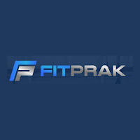 FITPRAK