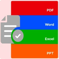Documents Viewer & Converter