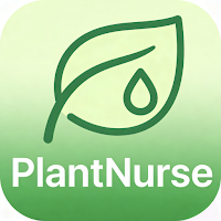 PlantNurse