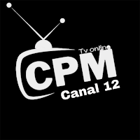 CPM CANAL 12