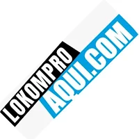 LOKOMPROAQUI.COM
