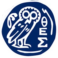 Centros de Día Eulen - Naiha