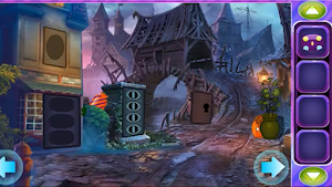 Generous Boy Escape Screenshot 0