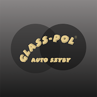 GP Pro