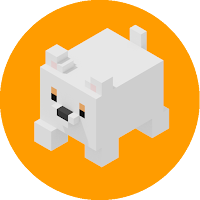 Runaway Cat