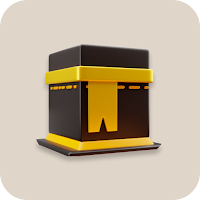 Tawaf