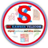 SK KAWSER TELECOM