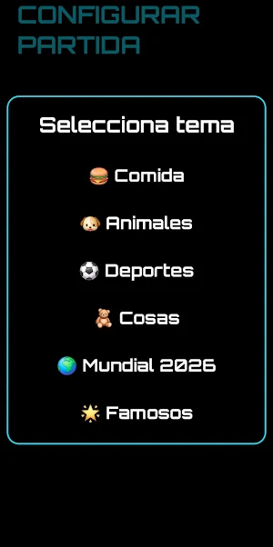 El Impostore Screenshot 3