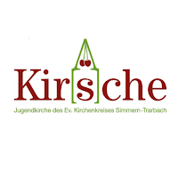 Jugendkirsche